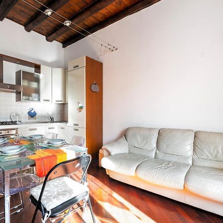 Porta Romana & Bocconi Cosy Apartment Milan Exterior photo