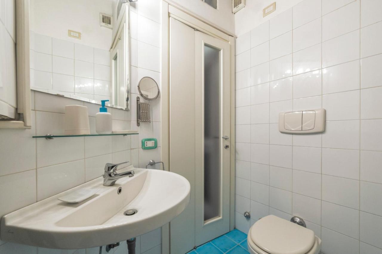 Porta Romana & Bocconi Cosy Apartment Milan Exterior photo